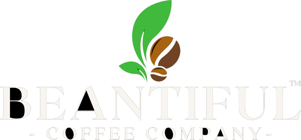 Beantiful